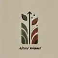 Altaer Impact